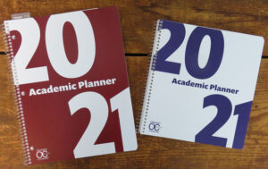 Product Review: Academic Planner – a Tool for Time Management