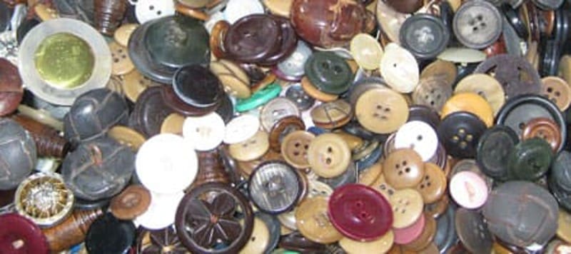 buttons buttons