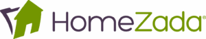 HomeZada logo