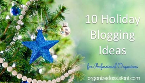 holiday blogging ideas holiday blogging ideas
