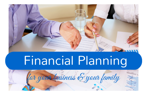 financial planning