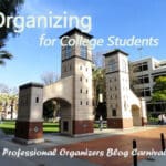 organizational tools for college students College & college prep organizational skills for students with learning these people need instant access to specialized equipment and tools so do students. organizational tools for college students College & college prep organizational skills for students with learning these people need instant access to specialized equipment and tools so do students.