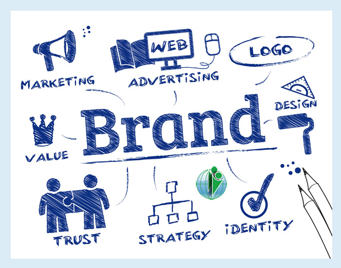 The Importance of Unified Branding, and What That Means
