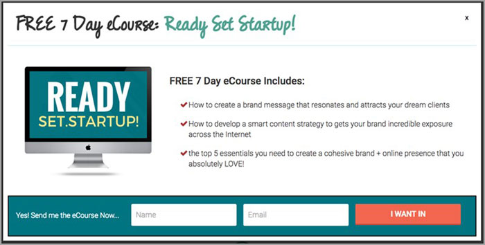 free-ecourse