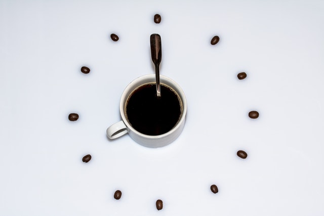 coffee-productivity