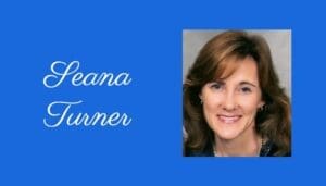 Seana Turner