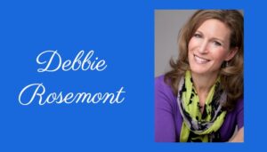 Debbie Rosemont