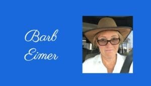 Barb Eimer