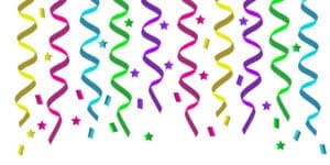 Productivity & Organizing Blog Carnival: 2020 recap