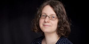 Amélie Saint-Jacques