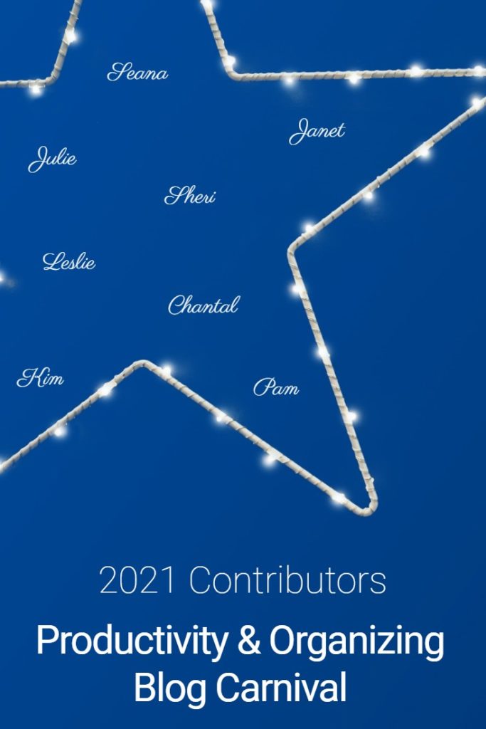 POBC 2021 Contributors pin