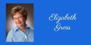 Elizabeth Gross