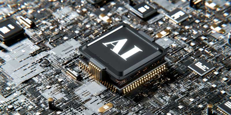 ai-powered-computer-chip