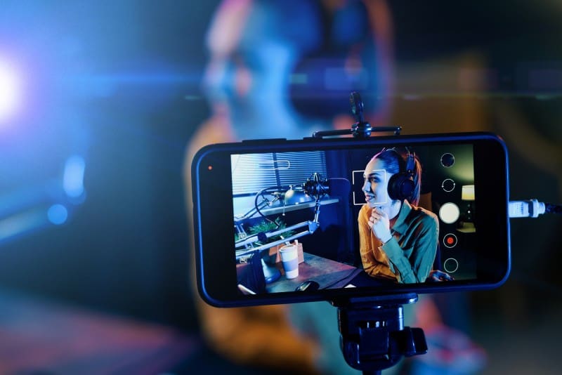 video video