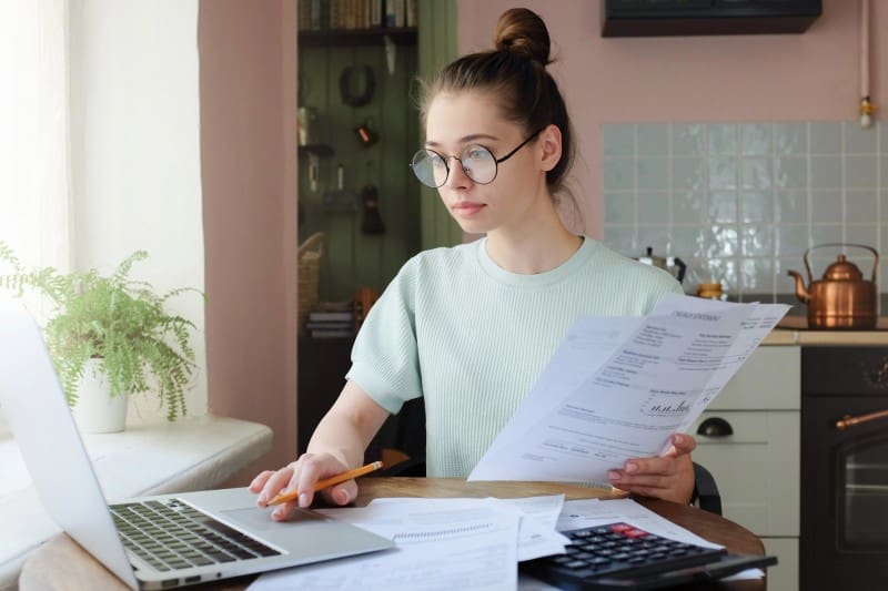 professional organizer calculating fees professional organizer calculating fees