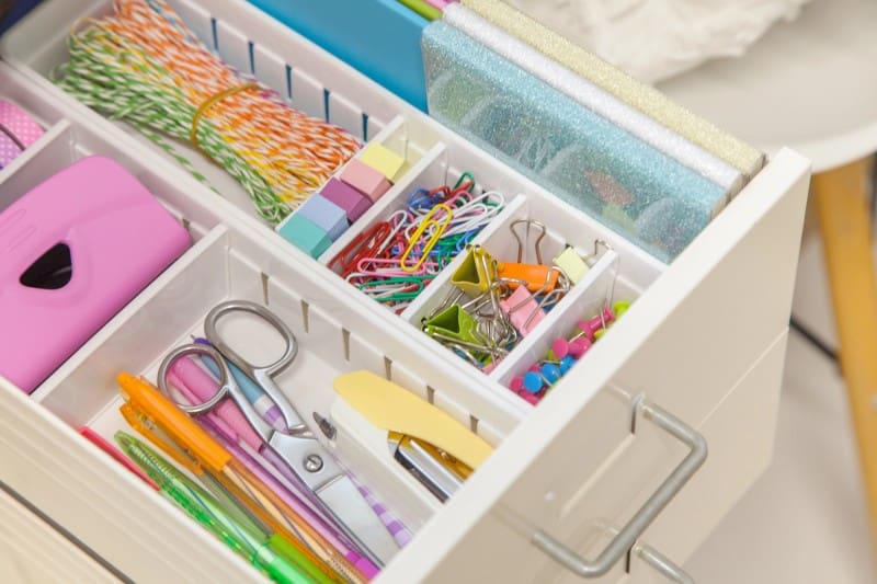 organizing accessories organizing accessories