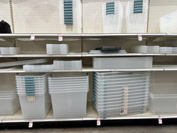 storage containers storage containers