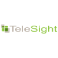 telesight