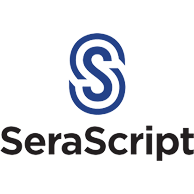 SeraScript 365