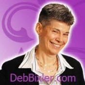 Deb Bixler